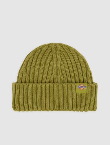 Mtze Dickies Lockwood evergreen spring