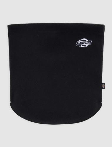 Neckwarmer Dickies Missoula black