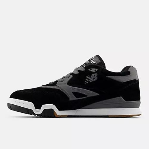 Schuh New Balance 770 black