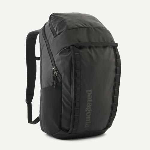 Rucksack Patagonia Black Hole 32L black