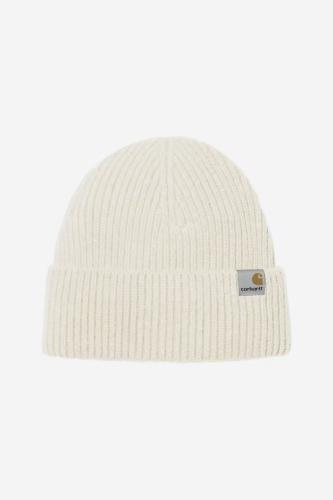 Mtze Carhartt WIP Gabe wax