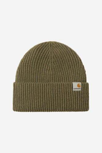 Mtze Carhartt WIP Gabe brass