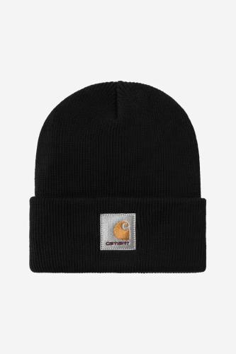 Mtze Carhartt WIP Ohio black