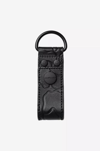 Schl�sselanh�nger Carhartt WIP Camo Duck black
