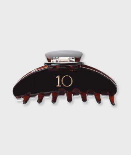(w) Claw 10DAYS suede