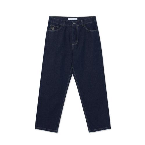 Jeans Polar Skate Co. 91! one wash