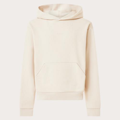 Hooded Oakley Soho Gen Hoodie beige