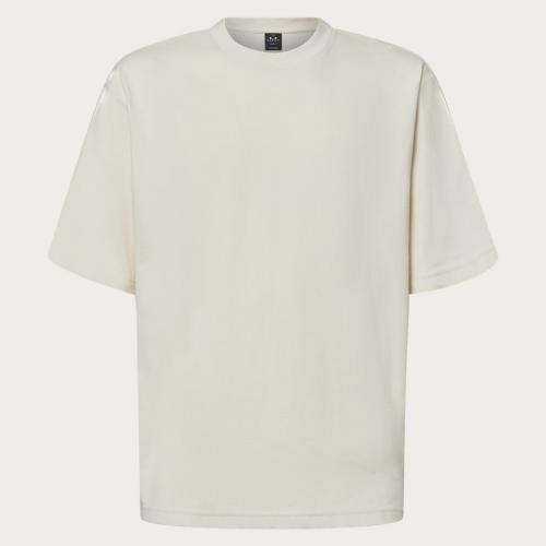T-Shirt Oakley Soho gen beige 
