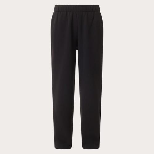 Pant Oakley Soho gen black