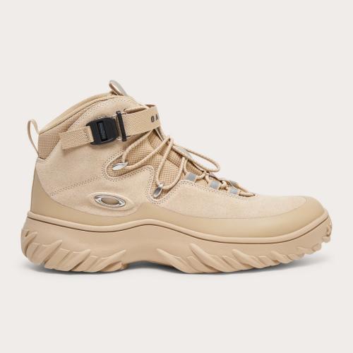 Schuh Oakley Meridian Boot humus