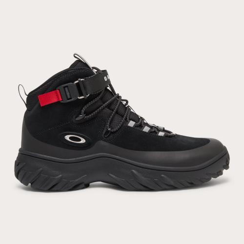 Schuh Oakley Meridian Boot blackout