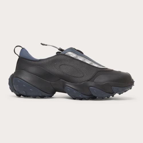 Schuh Oakley Edge Elite 