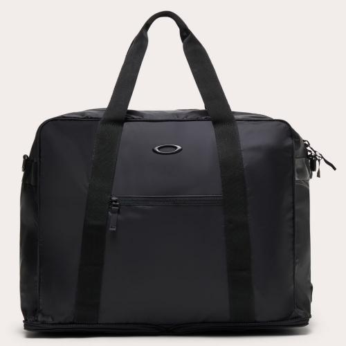 Tasche Oakley Packable Dufle