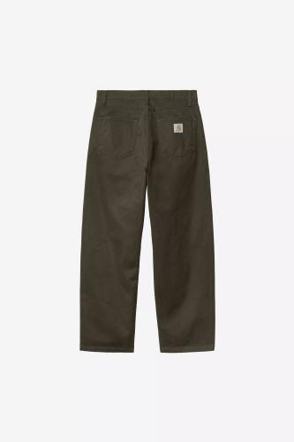Pant Carhartt WIP Landon cypress 