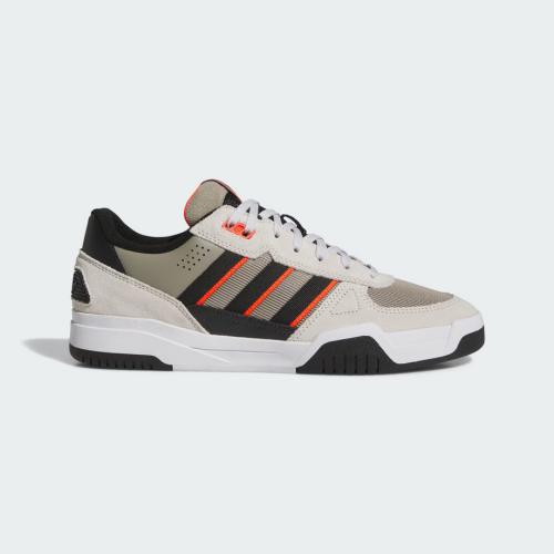 Schuh Adidas Tekkira Cup orbit grey