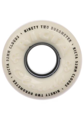 Wheels Ricta Clauds 92A 54mm