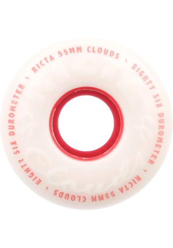 Wheels Ricta Clauds 86A 53mm