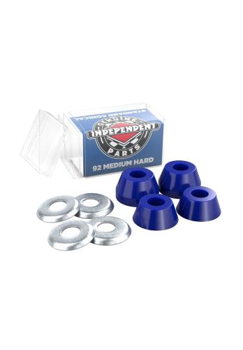 Lenkgummi Independent Standard Conical 92A