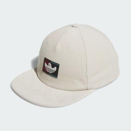 Cap Adidas Shmoo Alumin