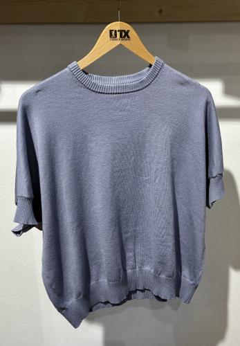 (w) Sweater Movesgood Ozzy penguin