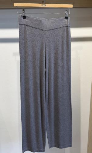 (w) Pant Movesgood Kim Wide stone