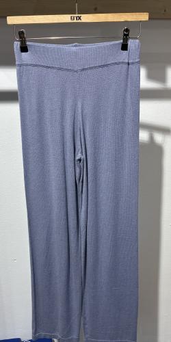 (w) Pant Movesgood Kim Wide penguin