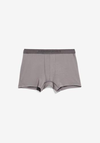 Boxershort Armedangels Ricaard cool antra