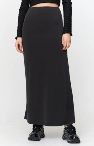 (w) Rock 24Colours black