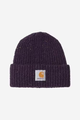 Mtze Carhartt WIP Anglistic speckled lokers