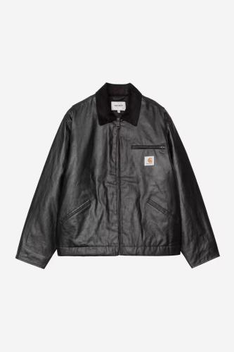Jacke Carhartt WIP OG Dean black