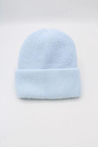 (w) Mtze 2600 himmelblau
