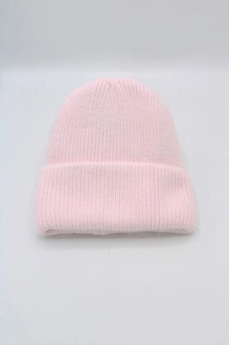 (w) Mtze 2600 rose