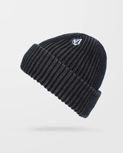 Mtze Volcom Full Stone Cuff pewter