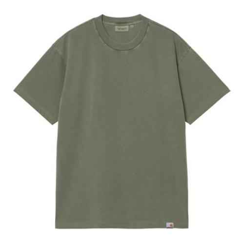 T-Shirt Carhartt WIP RGGD opuntia