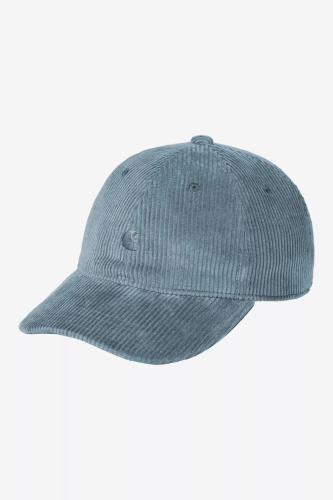 Cap Carhartt WIP Harlem angelite