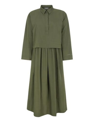 (w) Kleid Esm Studios ESAmira moss