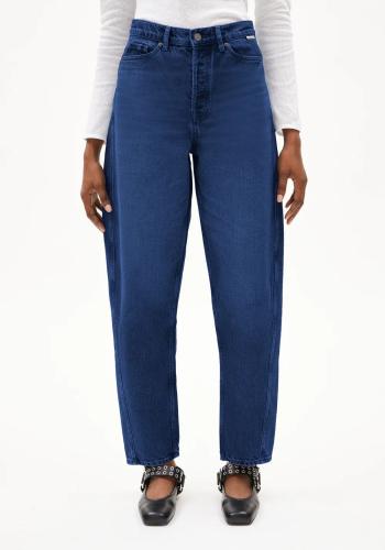 (w) Jeans Armedangels Baarell airglow