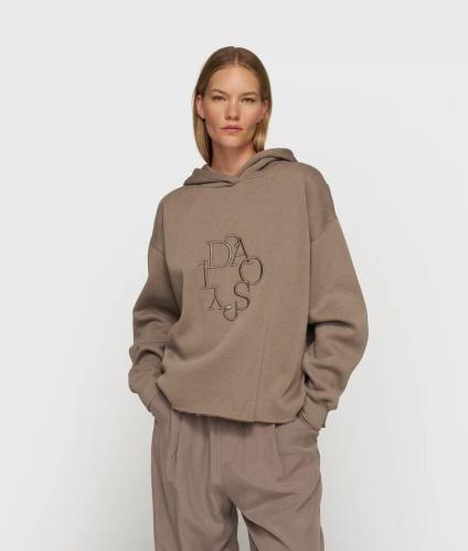 (w) Hooded 10Days Statement Emro moonrock