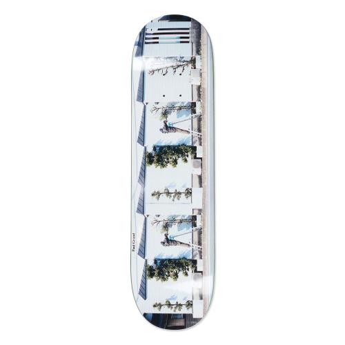 Deck Polar Skate Co. Gardner 8.25