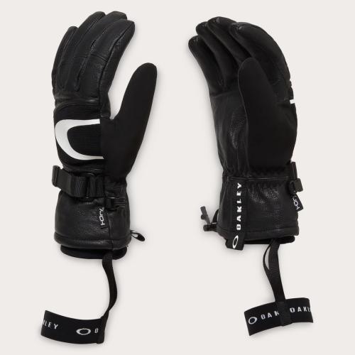 Handschuhe Oakley Timberline black