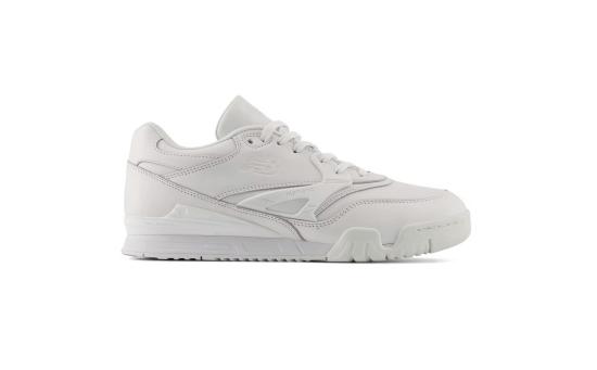 Schuh New Balance 770 x GRAND white