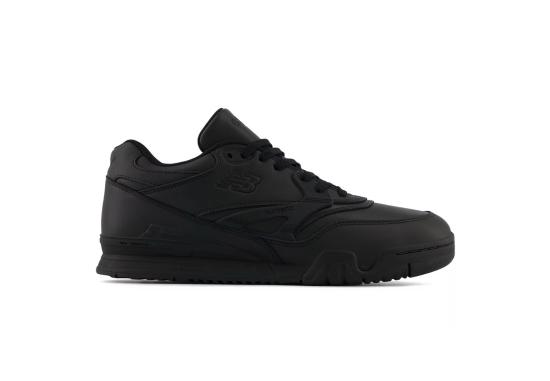 Schuh New Balance 770 x GRAND black