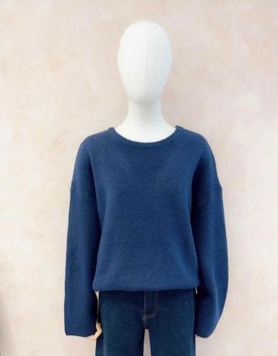 (w) Pulli 1033 marine
