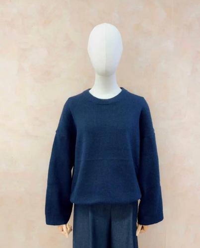(w) Pulli 1031 marine