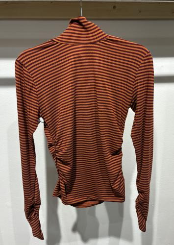 (w) Longsleeve 967 bord/cara
