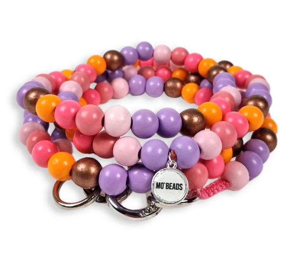 (w) Lanyard Escapulario fairy