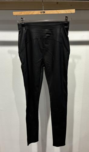 (w) Leggins Roxy Thermo black