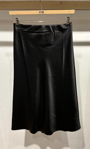 (w) Sliprock black 4169