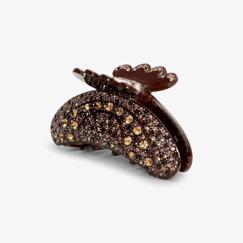 (w) Claw Sui Ava Helen Mini choco fondant