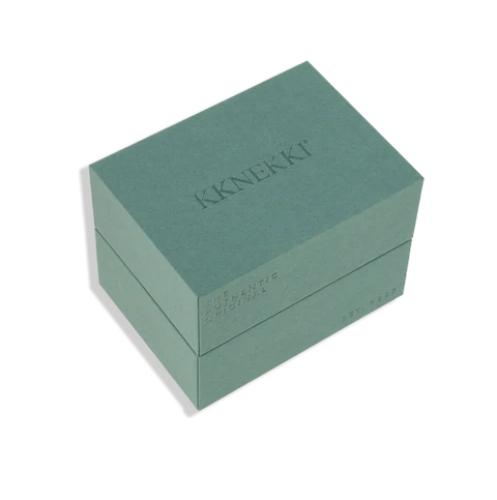 Kknekki Giftbox 10pcs